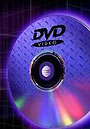 DVD: Balek: tyi z tanku a pes 1. - 8. dl