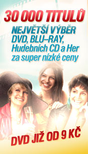 DVDedice