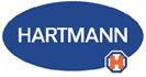 Hartman